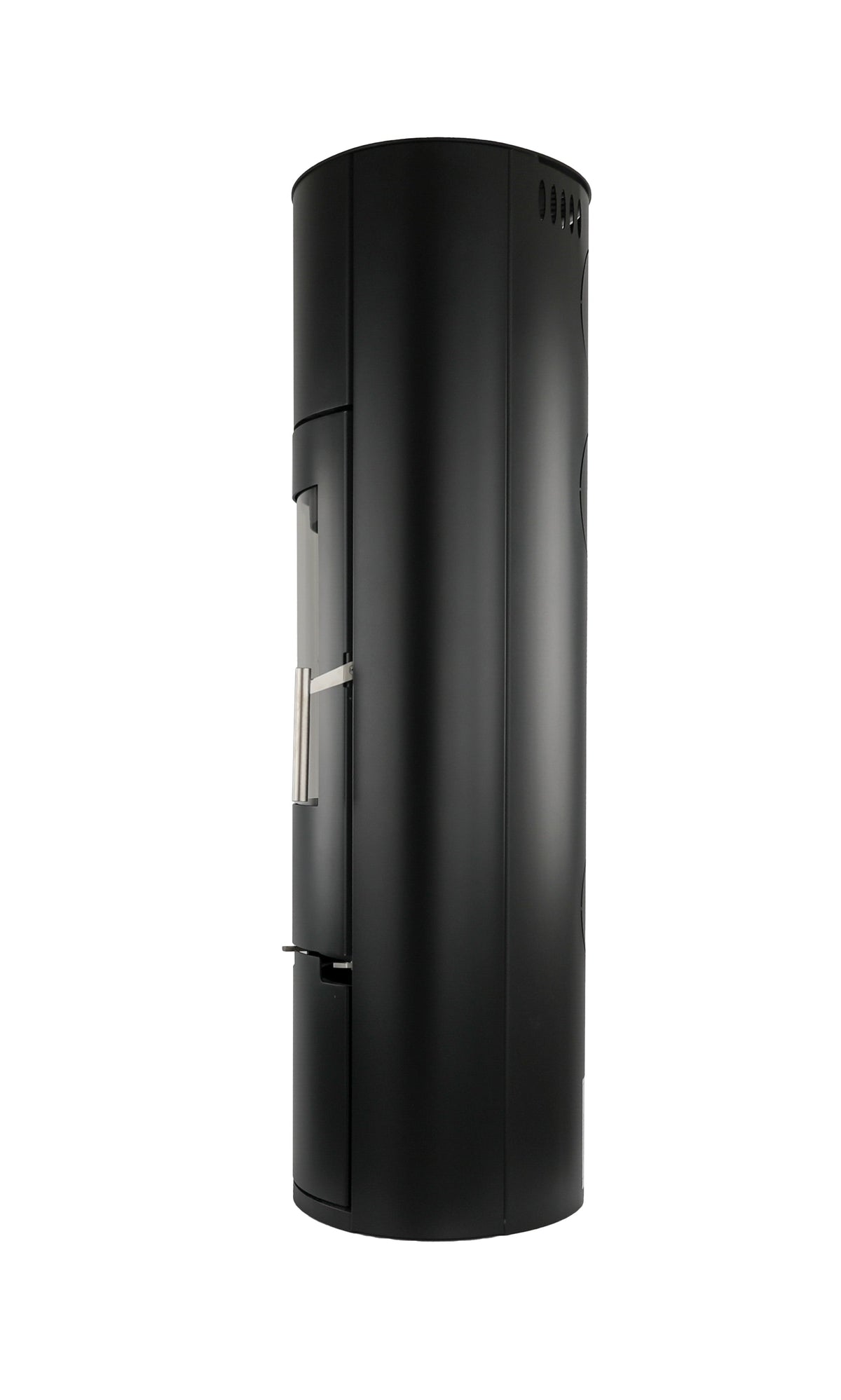 Ember Kamin E-11 in zusätzlicher Produktansicht