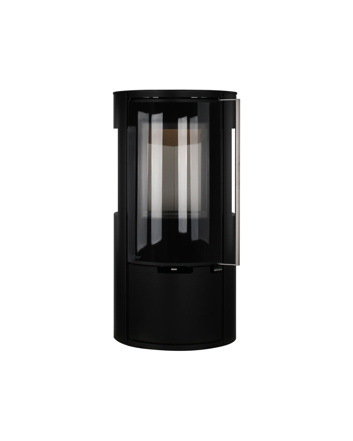 Ember Kaminofen E-15 in zusätzlicher Produktansicht