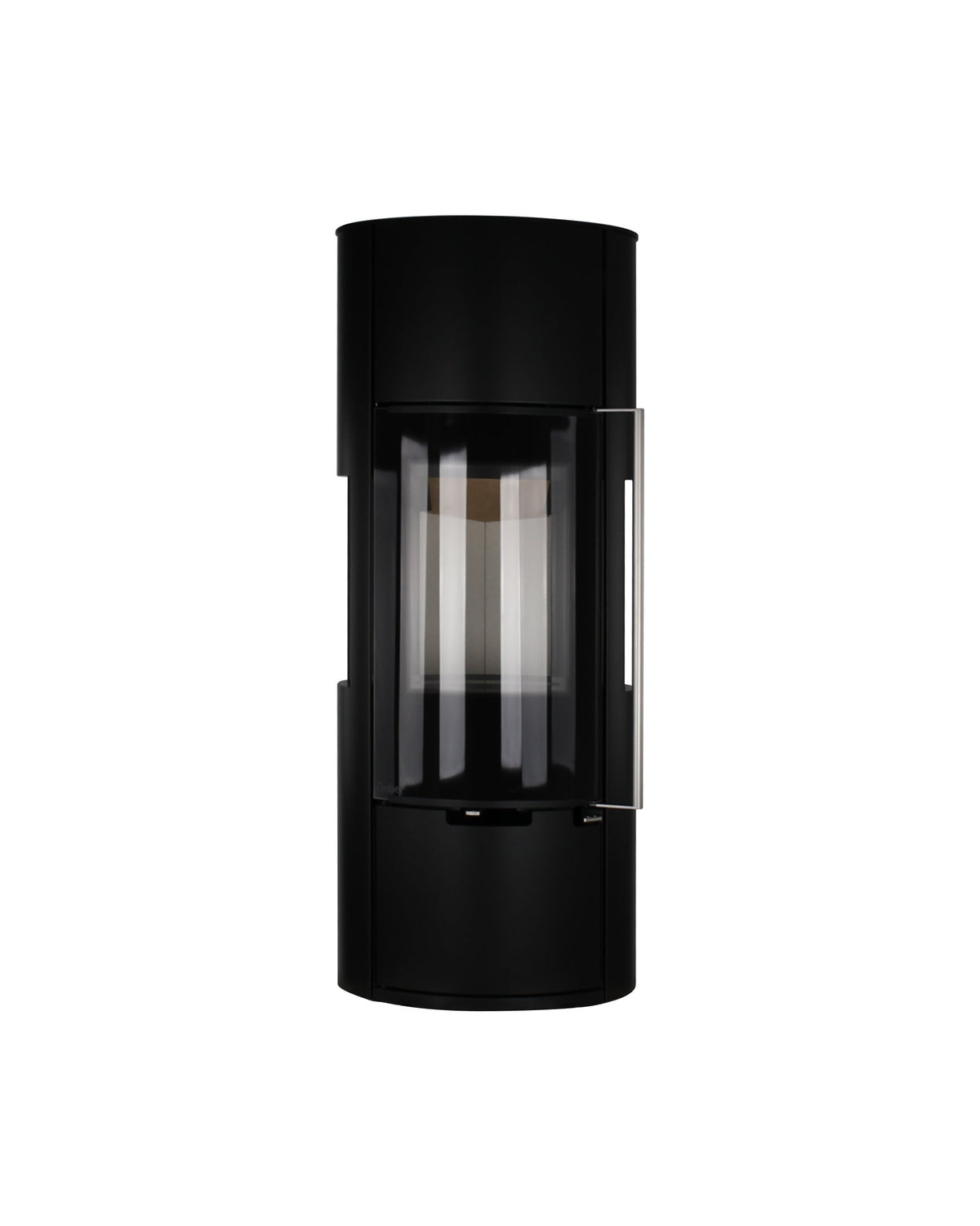 Ember Kaminofen E-15XL in zusätzlicher Produktansicht