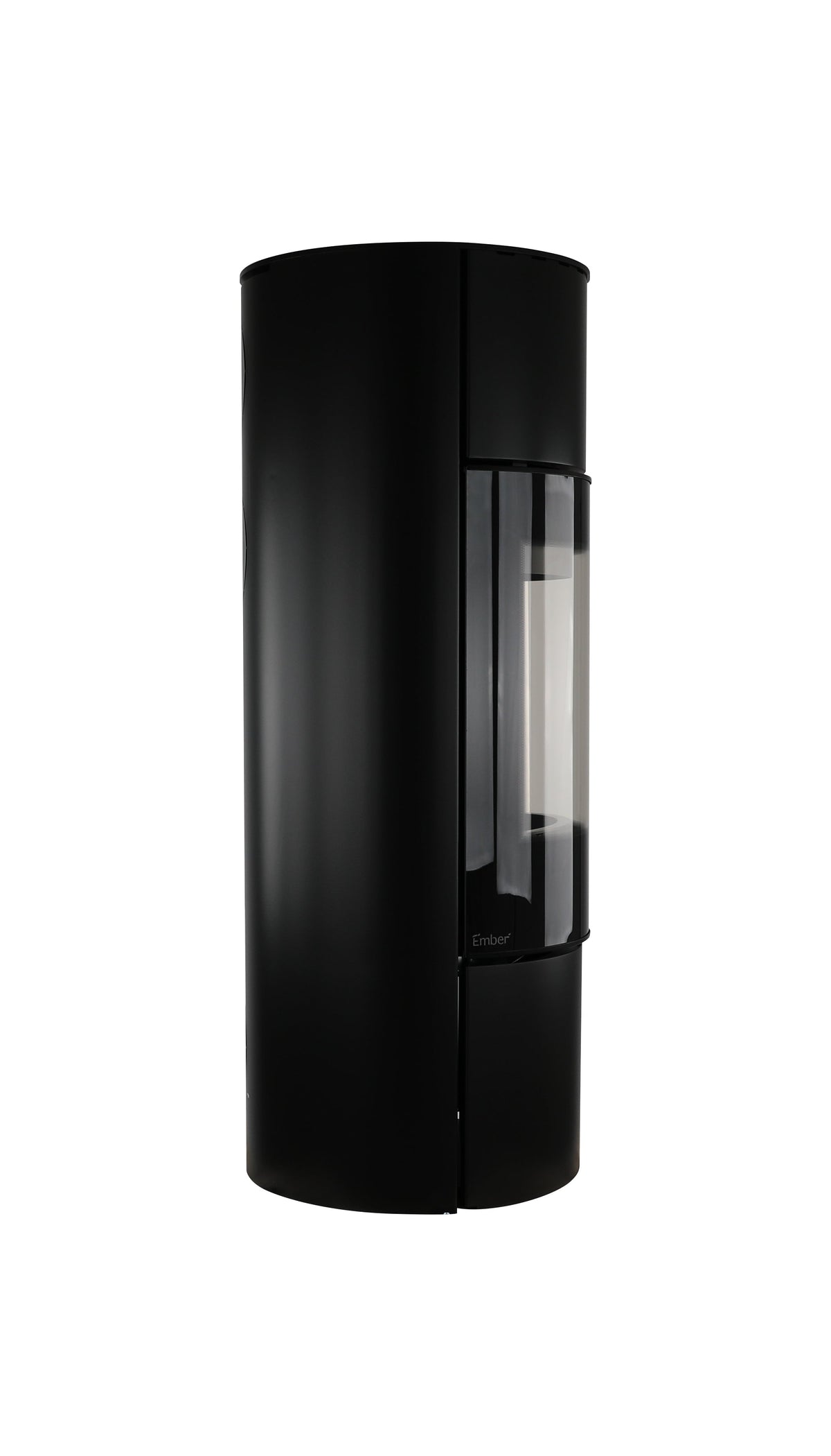 Ember Kamin F-11 in zusätzlicher Produktansicht